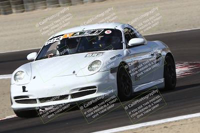 media/Aug-24-2024-Speed Ventures (Sat) [[d9cbbd5aa5]]/Orange Group/Session 1 (Turn 3)/